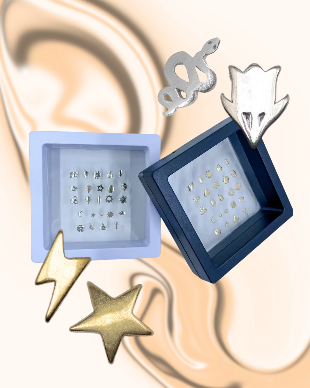 Why Choose Gemini Smile Gold?