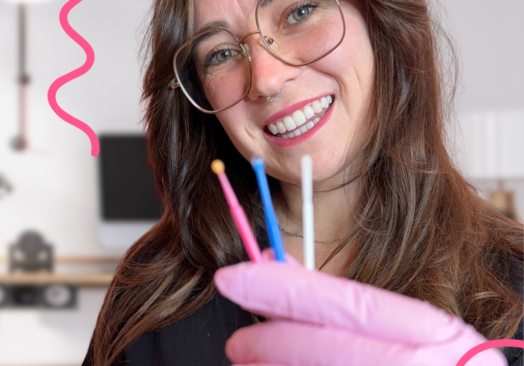 Best Way to Pick Up Tooth Gems: Ranked by a Technician