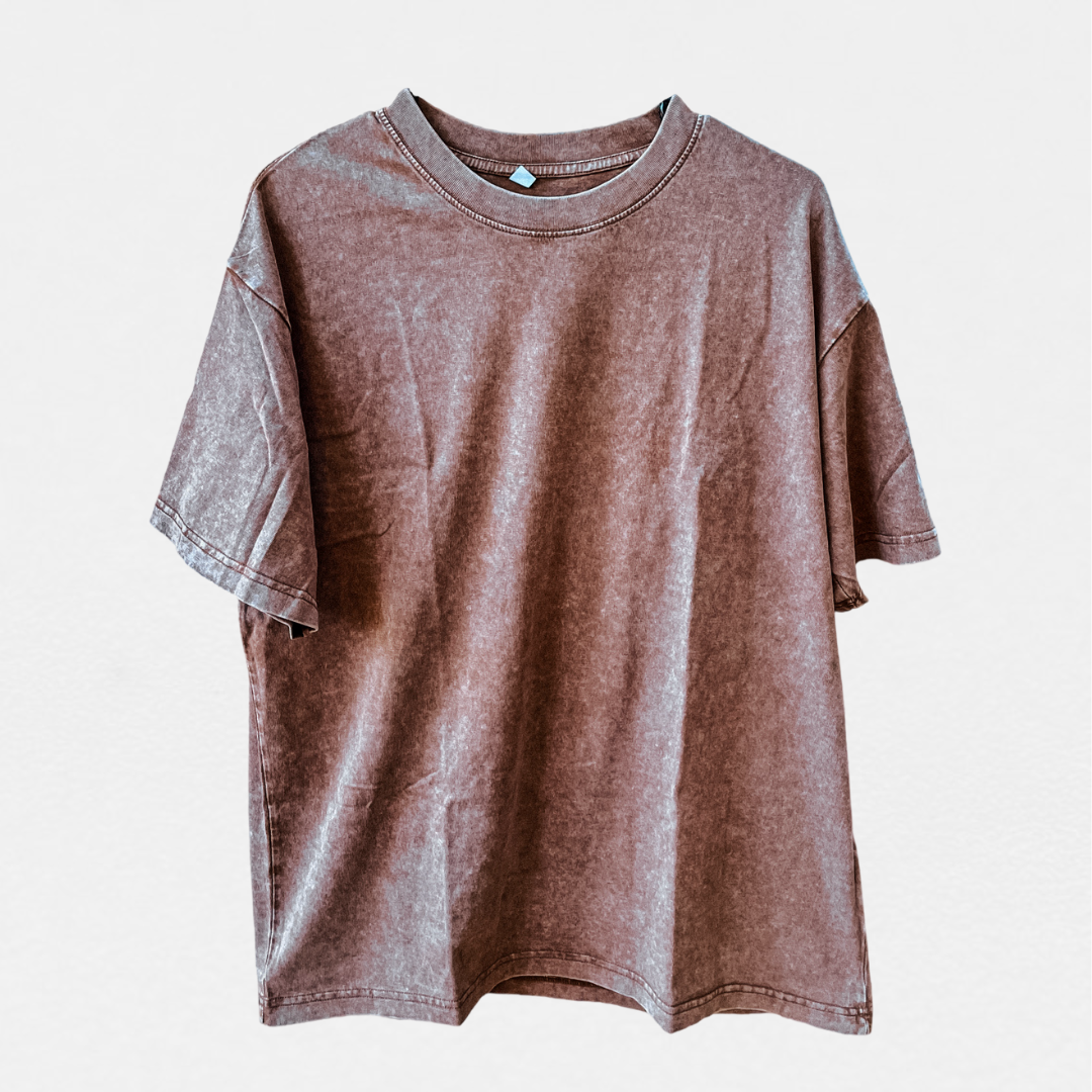 Crystal Dealer T-Shirt