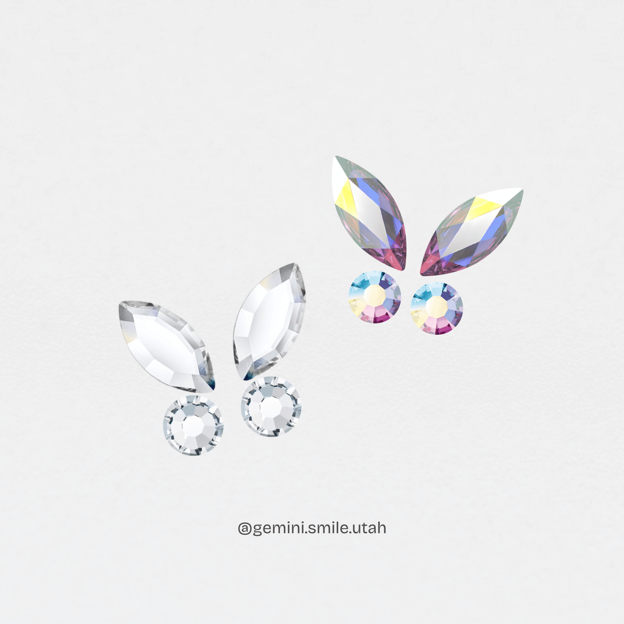 Butterfly Kit