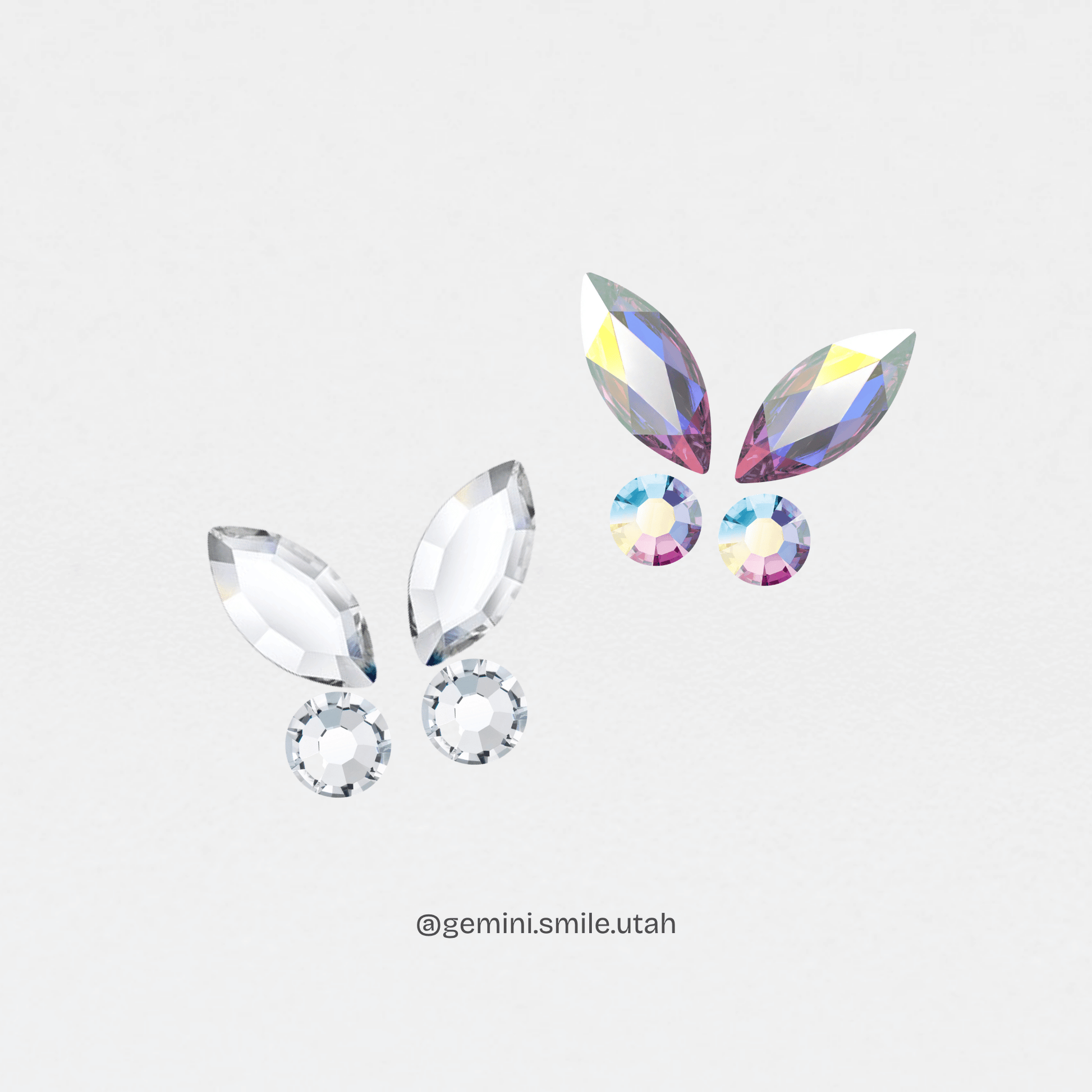 Butterfly Kit