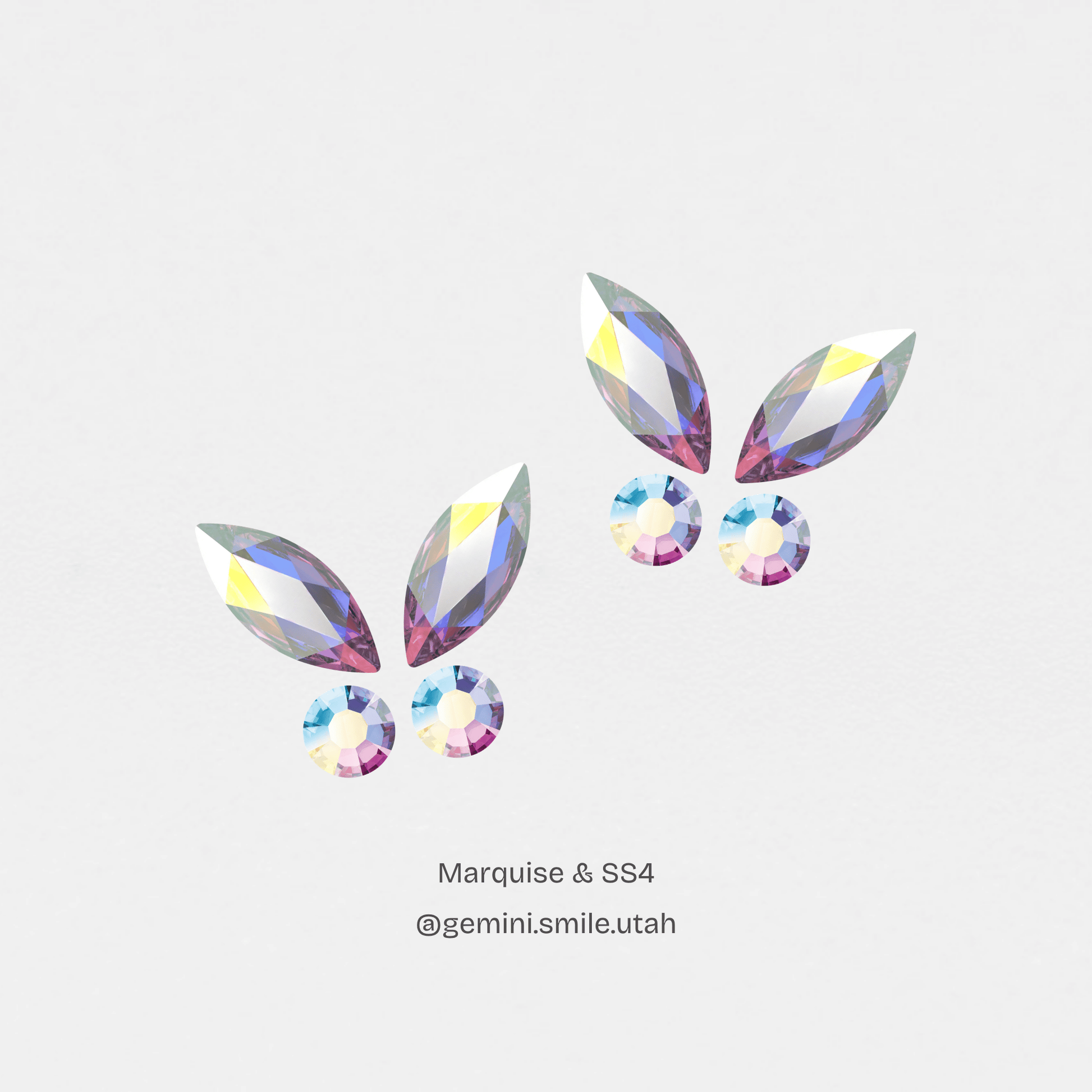 Butterfly Kit