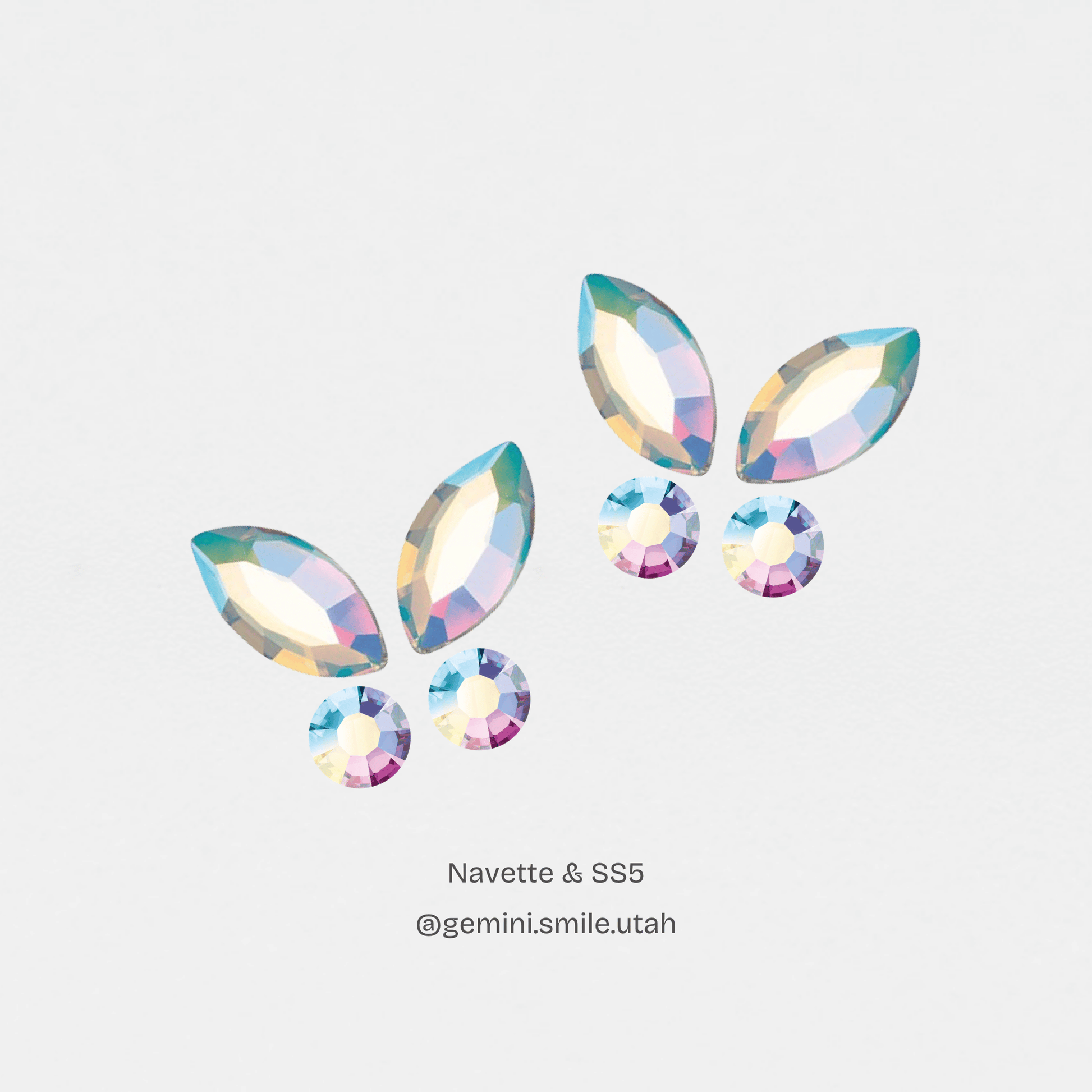 Butterfly Kit