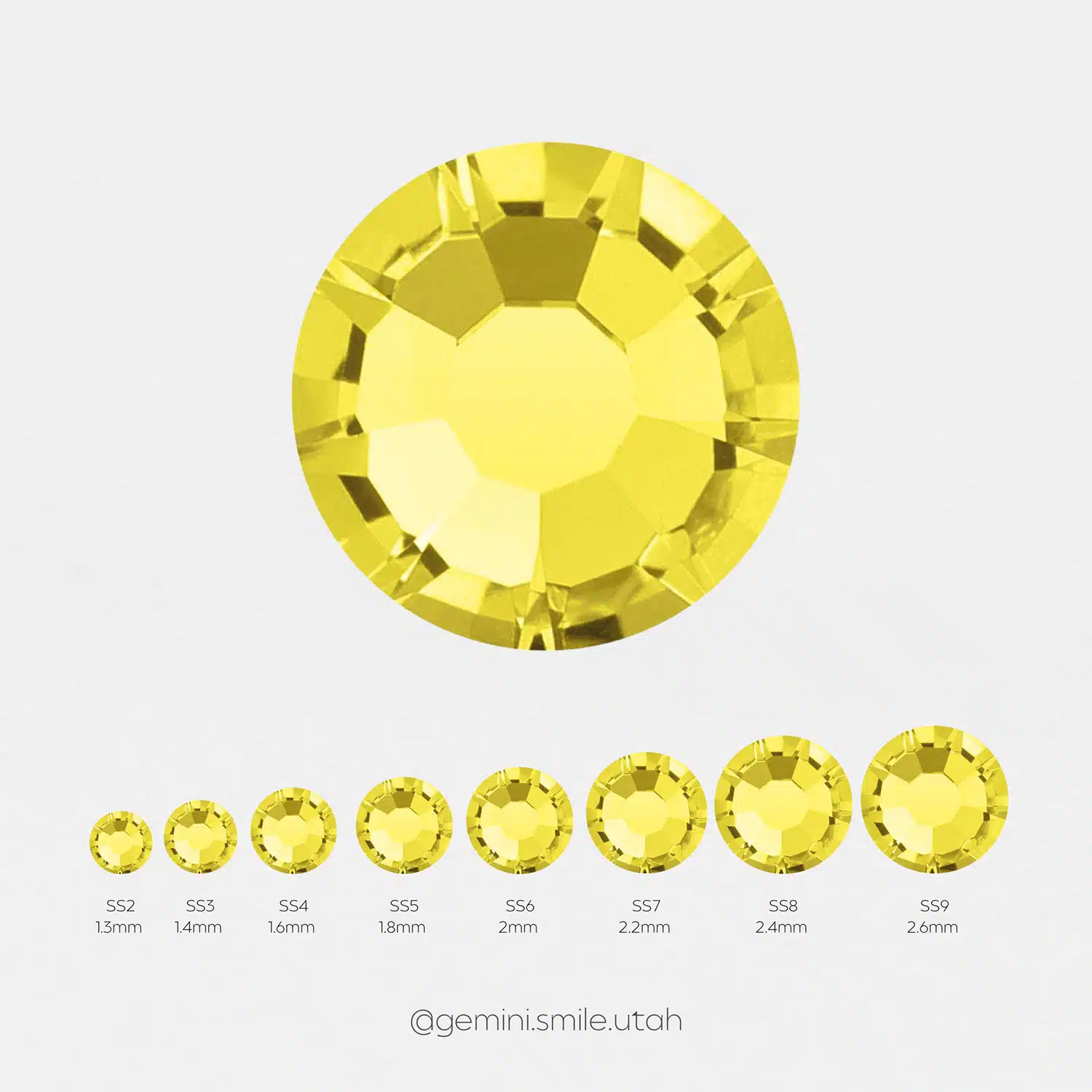 Citrine