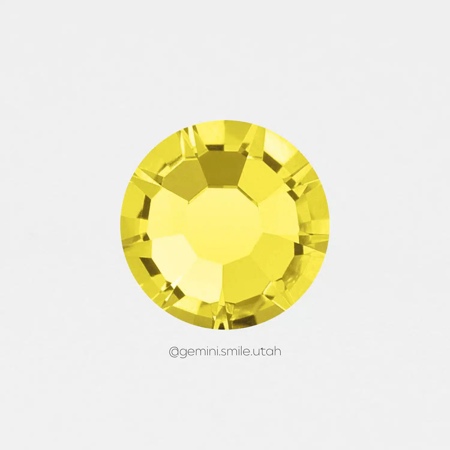 Citrine