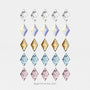 Diamond Bundle
