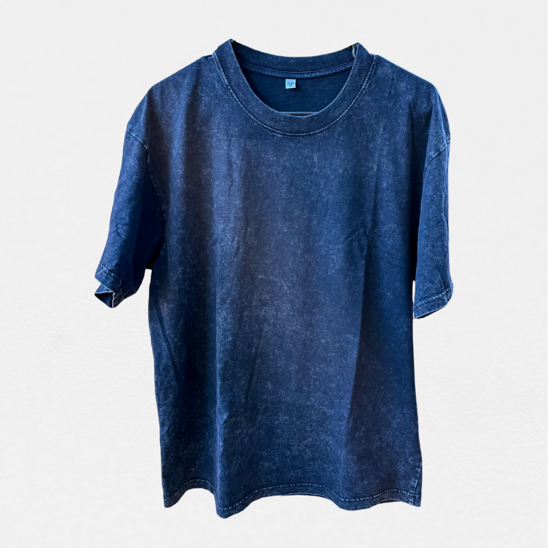 Tooth Gem Tech T-Shirt