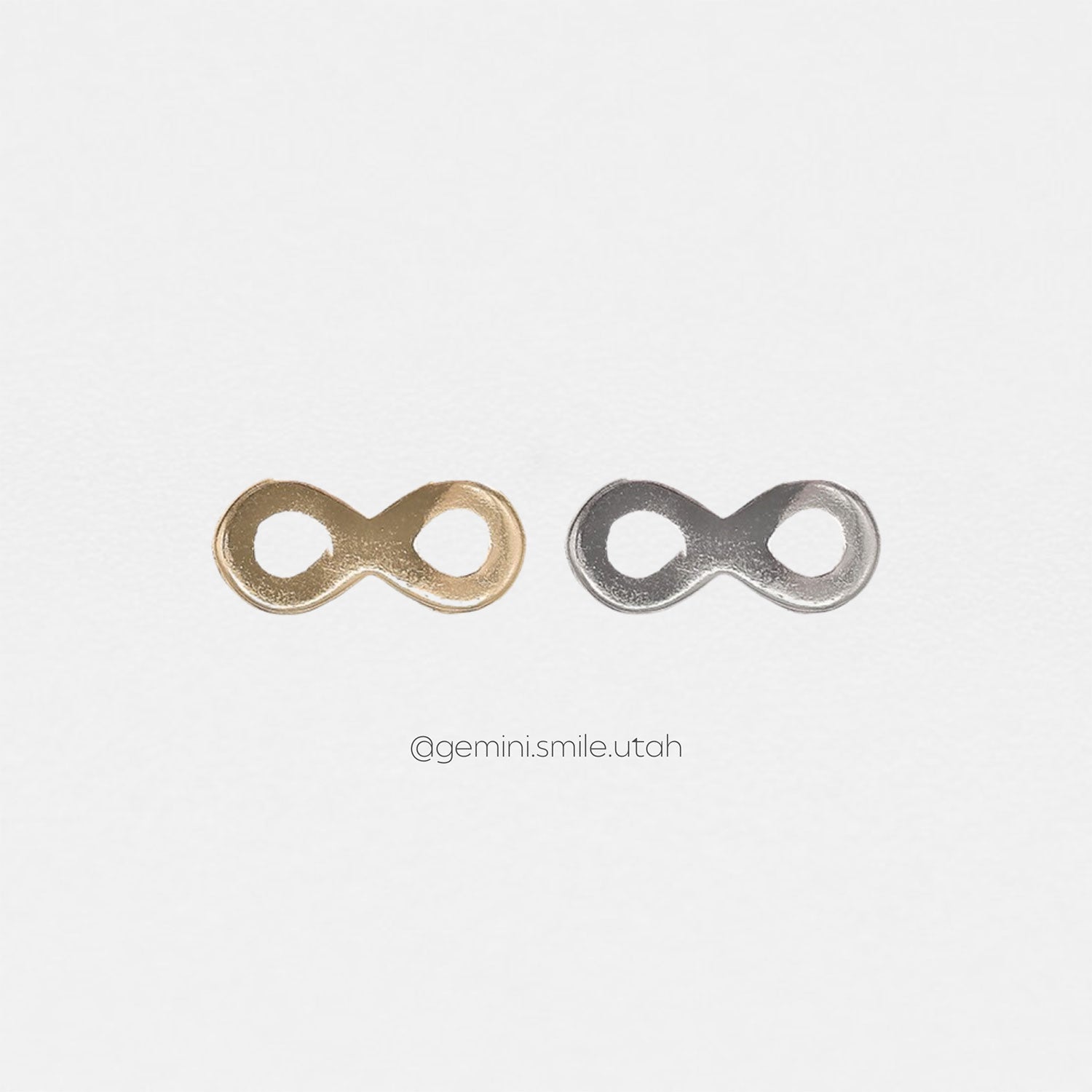 Infinity