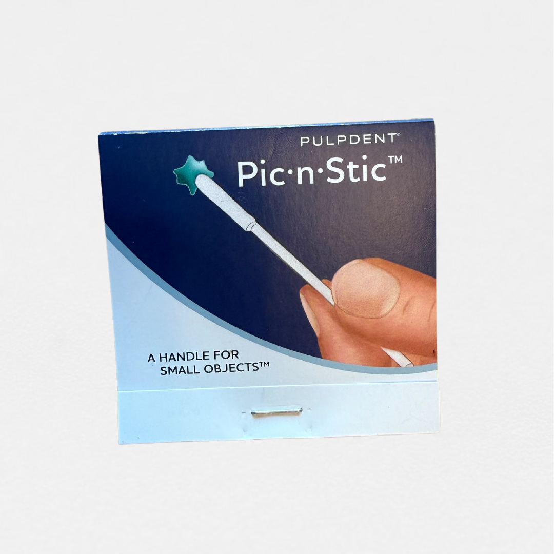 Disposable Applicators