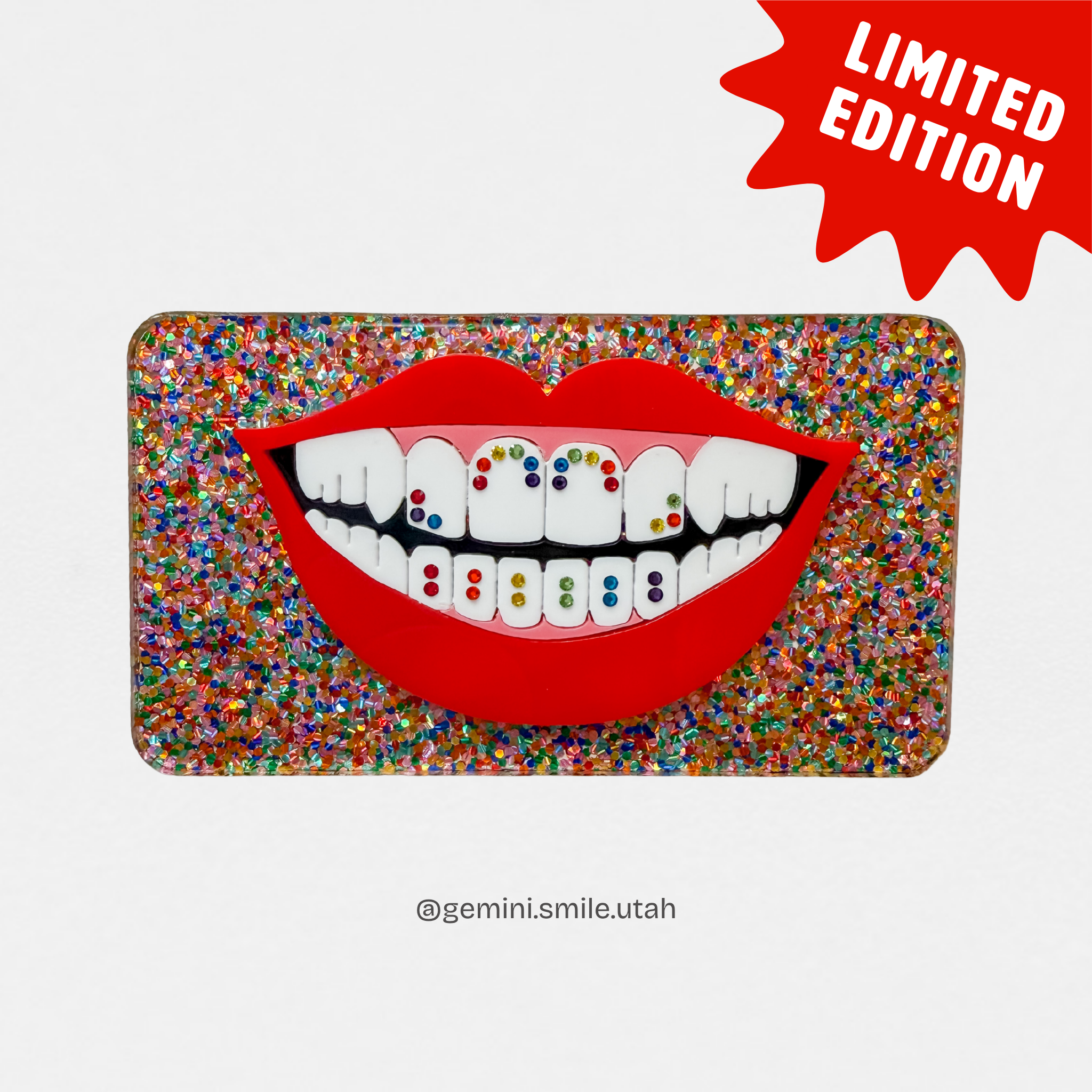 Pride Bundle - Limited Edition