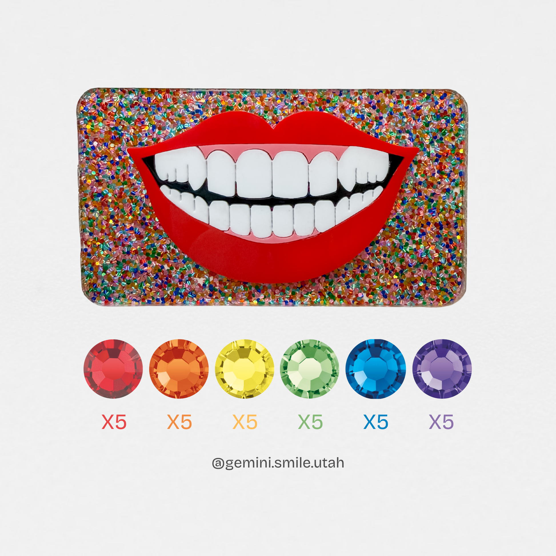 Pride Bundle - Limited Edition
