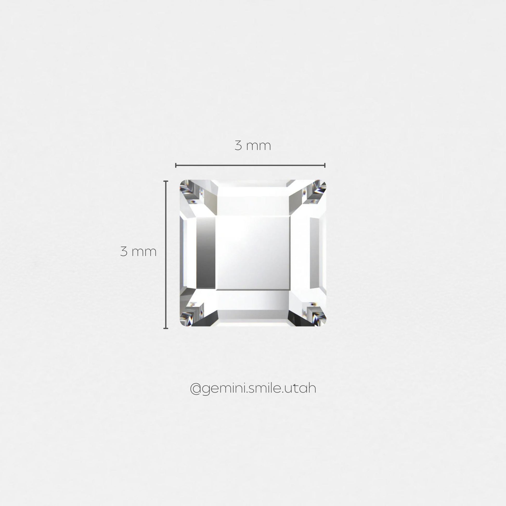 Square