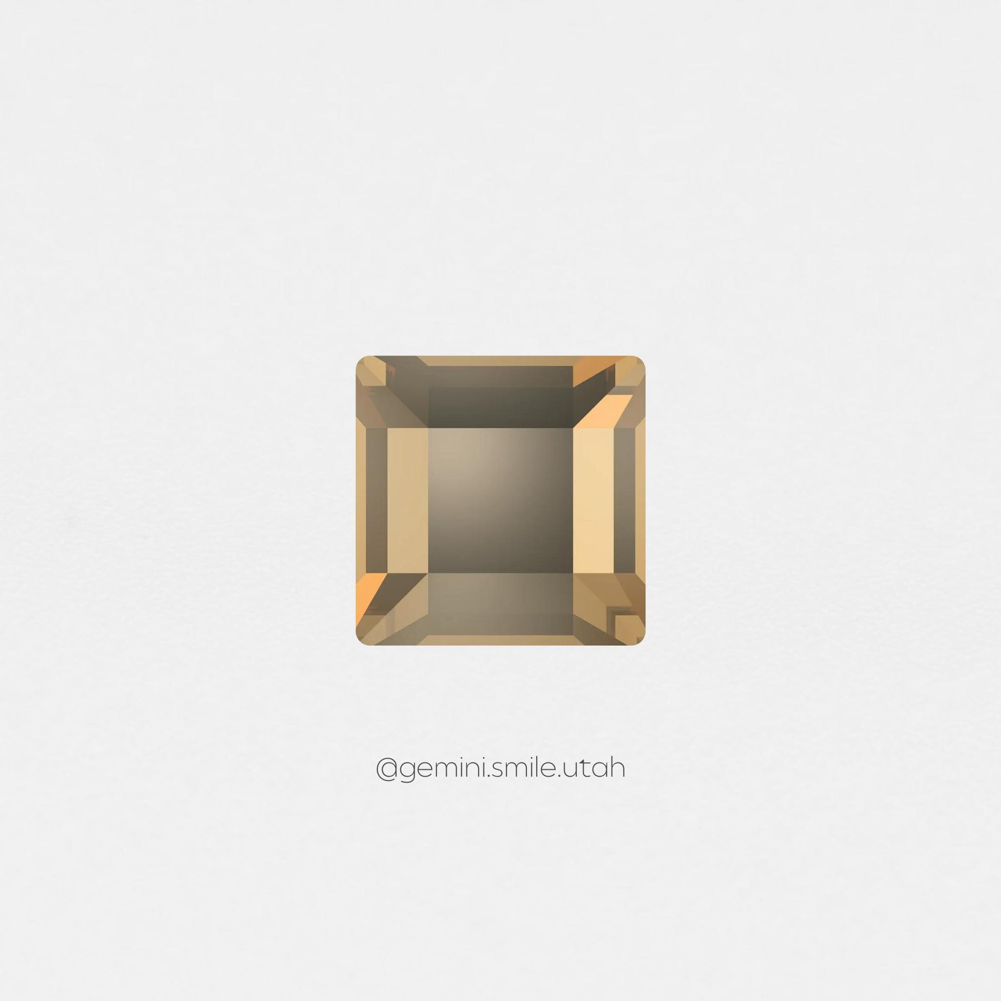 Square
