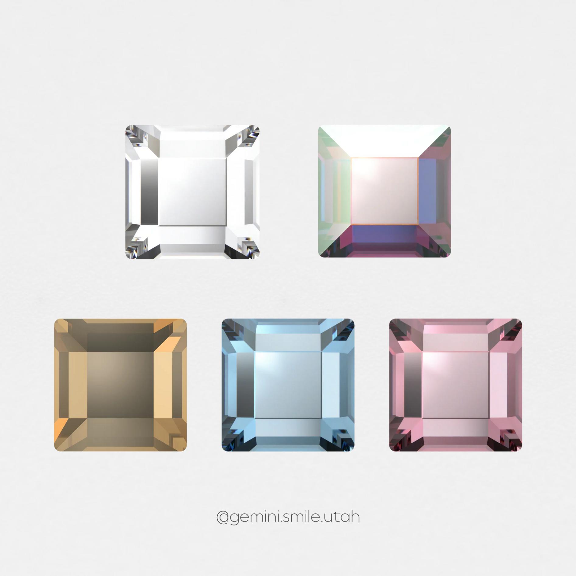 Square